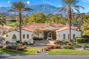 601 Indian Ridge Dr, Palm Desert, CA 92211 - Photo 4