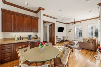 601 Indian Ridge Drive, Palm Desert, CA 92211 - Photo 54