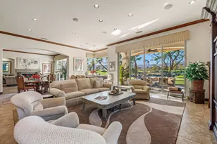 601 Indian Ridge Dr, Palm Desert, CA 92211 - Photo 22