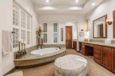 601 Indian Ridge Drive, Palm Desert, CA 92211 - Photo 46