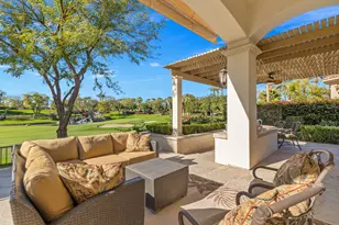 601 Indian Ridge Dr, Palm Desert, CA 92211 - Photo 72