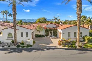 601 Indian Ridge Dr, Palm Desert, CA 92211 - Photo 56