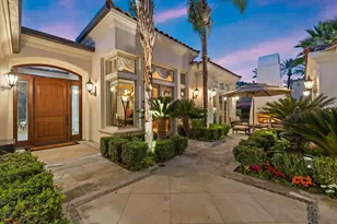 601 Indian Ridge Dr, Palm Desert, CA 92211 - Photo 10
