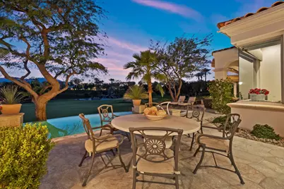 601 Indian Ridge Drive, Palm Desert, CA 92211 - Photo 64