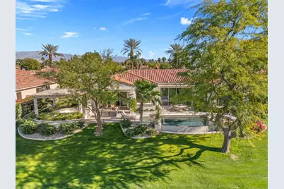 601 Indian Ridge Drive, Palm Desert, CA 92211 - Photo 58