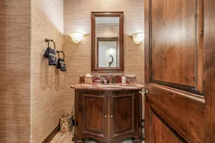 601 Indian Ridge Dr, Palm Desert, CA 92211 - Photo 42