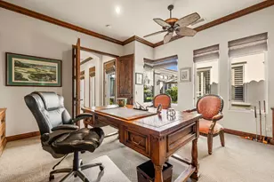 601 Indian Ridge Dr, Palm Desert, CA 92211 - Photo 40