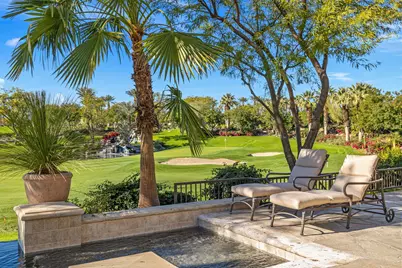 601 Indian Ridge Drive, Palm Desert, CA 92211 - Photo 6