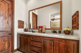 601 Indian Ridge Dr, Palm Desert, CA 92211 - Photo 38