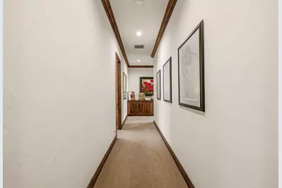 601 Indian Ridge Drive, Palm Desert, CA 92211 - Photo 34