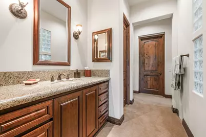 601 Indian Ridge Drive, Palm Desert, CA 92211 - Photo 48