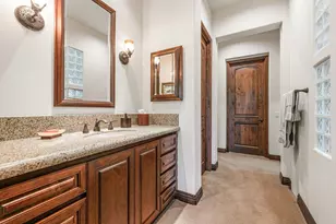 601 Indian Ridge Dr, Palm Desert, CA 92211 - Photo 48