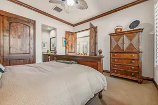 601 Indian Ridge Dr, Palm Desert, CA 92211 - Photo 52