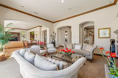 601 Indian Ridge Drive, Palm Desert, CA 92211 - Photo 16