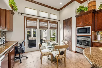 601 Indian Ridge Drive, Palm Desert, CA 92211 - Photo 30