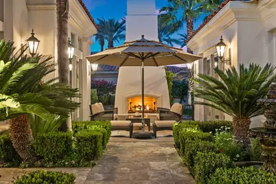 601 Indian Ridge Drive, Palm Desert, CA 92211 - Photo 12