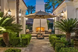 601 Indian Ridge Dr, Palm Desert, CA 92211 - Photo 12