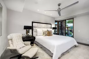 940 Andreas Canyon Dr, Palm Desert, CA 92260 - Photo 24