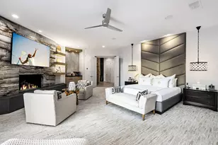 940 Andreas Canyon Dr, Palm Desert, CA 92260 - Photo 16