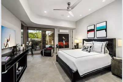 940 Andreas Canyon Drive, Palm Desert, CA 92260 - Photo 22