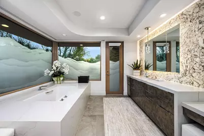 940 Andreas Canyon Drive, Palm Desert, CA 92260 - Photo 20