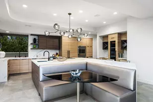 940 Andreas Canyon Dr, Palm Desert, CA 92260 - Photo 12