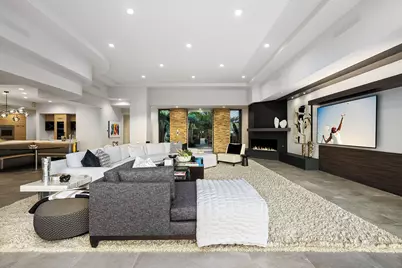 940 Andreas Canyon Drive, Palm Desert, CA 92260 - Photo 4