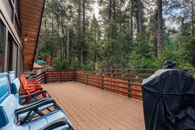 52515 Sunset Drive, Idyllwild, CA 92549 - Photo 30