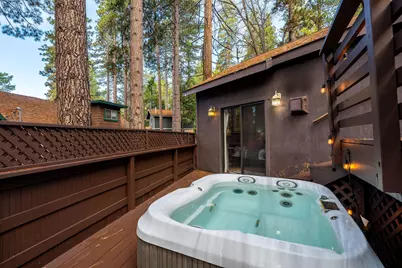 52515 Sunset Drive, Idyllwild, CA 92549 - Photo 32