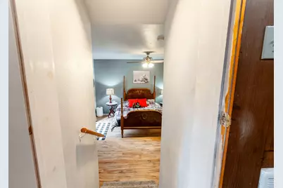 52515 Sunset Drive, Idyllwild, CA 92549 - Photo 20