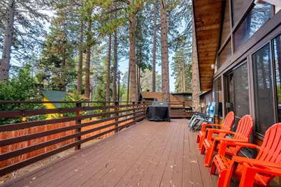 52515 Sunset Drive, Idyllwild, CA 92549 - Photo 28