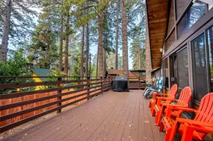 52515 Sunset Dr, Idyllwild, CA 92549 - Photo 28