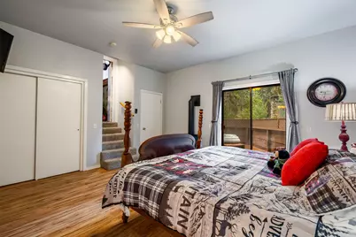 52515 Sunset Drive, Idyllwild, CA 92549 - Photo 24