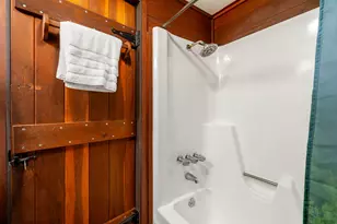 52515 Sunset Dr, Idyllwild, CA 92549 - Photo 6