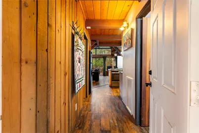52515 Sunset Drive, Idyllwild, CA 92549 - Photo 4