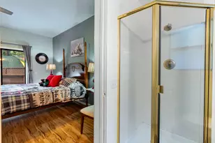 52515 Sunset Dr, Idyllwild, CA 92549 - Photo 26