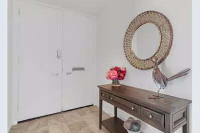 76955 Lark Drive, Indian Wells, CA 92210 - Photo 6