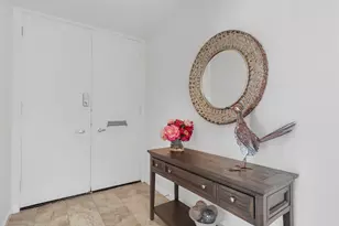 76955 Lark Dr, Indian Wells, CA 92210 - Photo 6