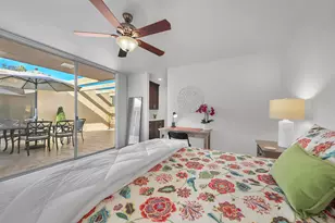 76955 Lark Dr, Indian Wells, CA 92210 - Photo 22