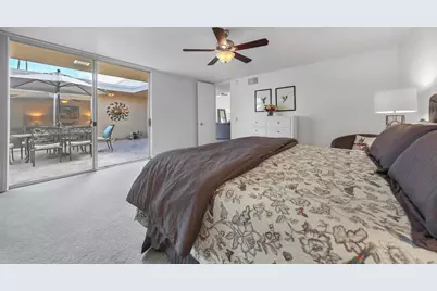 76955 Lark Drive, Indian Wells, CA 92210 - Photo 24