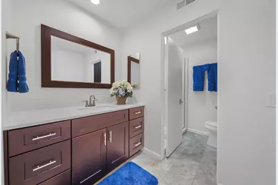 76955 Lark Drive, Indian Wells, CA 92210 - Photo 20