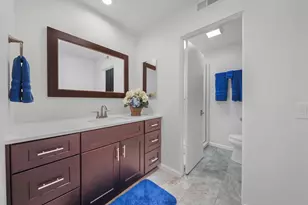 76955 Lark Dr, Indian Wells, CA 92210 - Photo 20