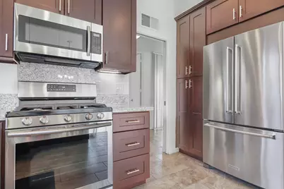 76955 Lark Drive, Indian Wells, CA 92210 - Photo 16