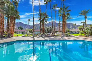 76955 Lark Dr, Indian Wells, CA 92210 - Photo 36