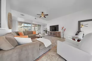 76955 Lark Dr, Indian Wells, CA 92210 - Photo 8