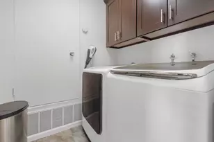 76955 Lark Dr, Indian Wells, CA 92210 - Photo 44