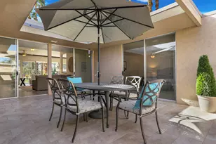 76955 Lark Dr, Indian Wells, CA 92210 - Photo 28