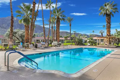 76955 Lark Drive, Indian Wells, CA 92210 - Photo 38