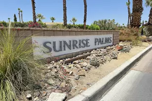 1679 Sunflower Ct N, Palm Springs, CA 92262 - Photo 56