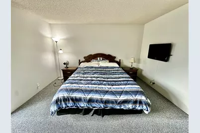 1679 Sunflower Court N, Palm Springs, CA 92262 - Photo 30